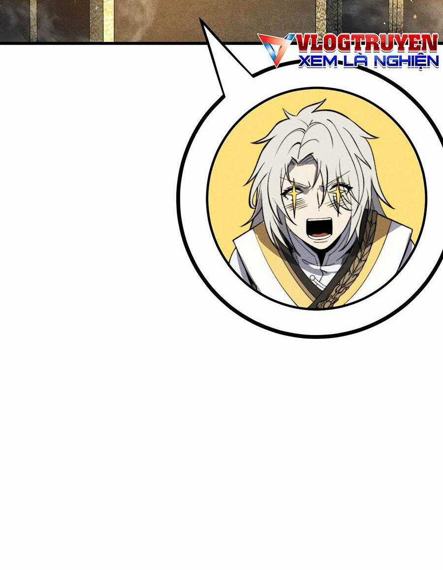 Tối Cường Thôn Phệ Hệ Thống Chapter 21 trang 79