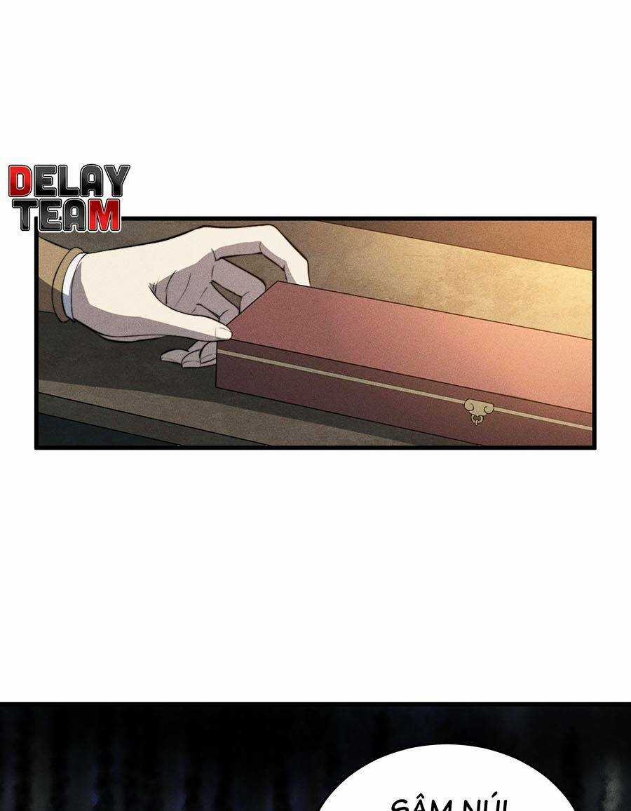 Tối Cường Thôn Phệ Hệ Thống Chapter 21 trang 80