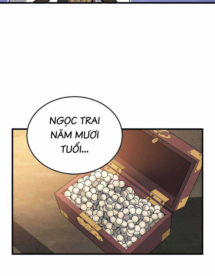 Tối Cường Thôn Phệ Hệ Thống Chapter 21 trang 82