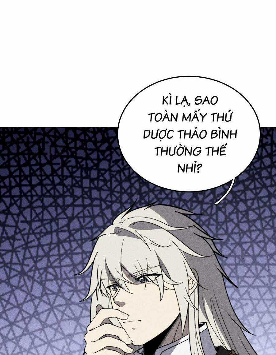 Tối Cường Thôn Phệ Hệ Thống Chapter 21 trang 83