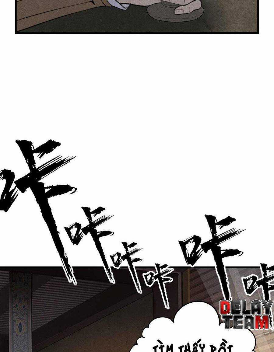 Tối Cường Thôn Phệ Hệ Thống Chapter 21 trang 87