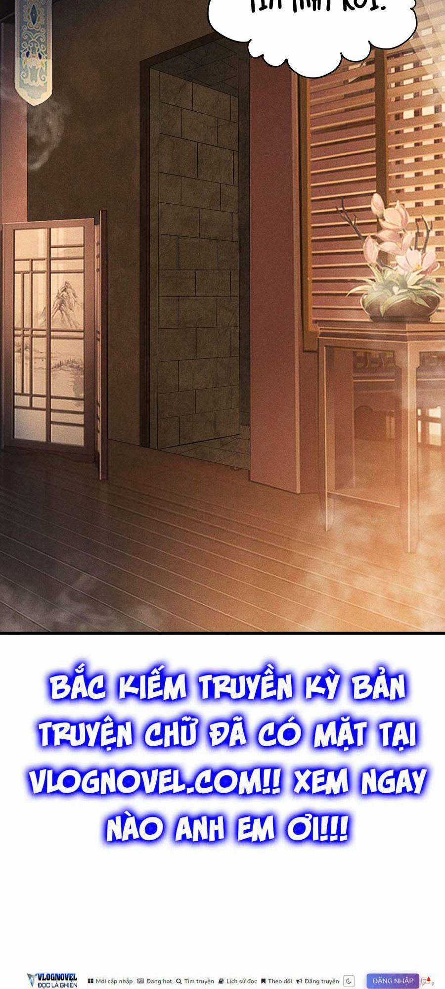 Tối Cường Thôn Phệ Hệ Thống Chapter 21 trang 88