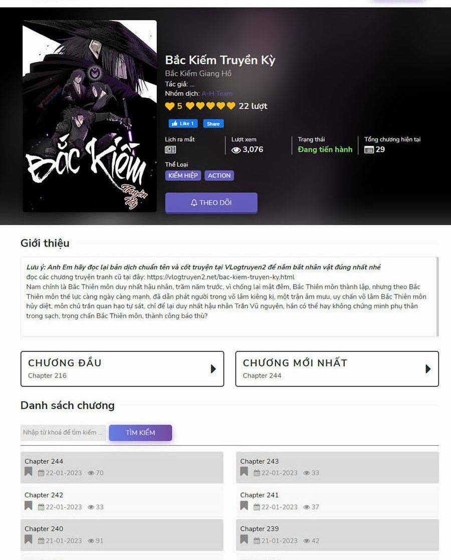 Tối Cường Thôn Phệ Hệ Thống Chapter 21 trang 89