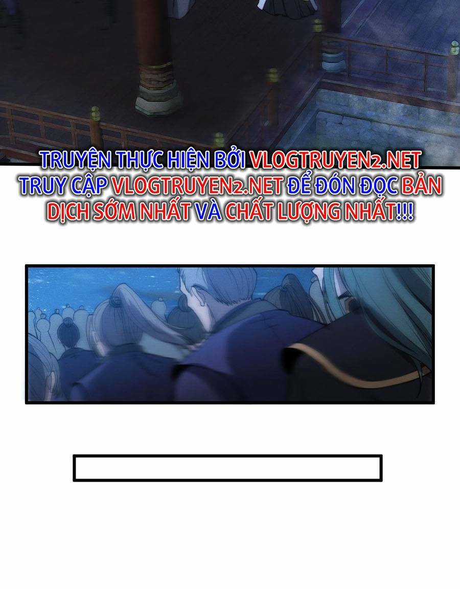 Tối Cường Thôn Phệ Hệ Thống Chapter 21 trang 9