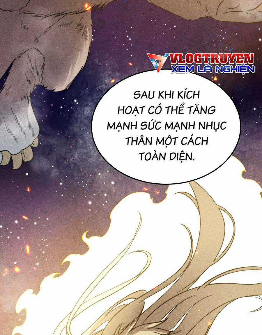 Tối Cường Thôn Phệ Hệ Thống Chapter 22 trang 11