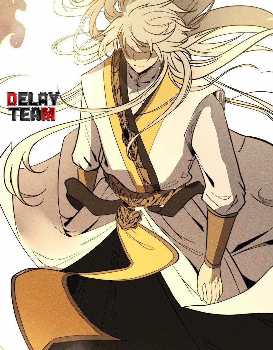 Tối Cường Thôn Phệ Hệ Thống Chapter 22 trang 12