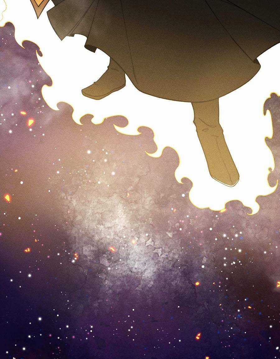 Tối Cường Thôn Phệ Hệ Thống Chapter 22 trang 13