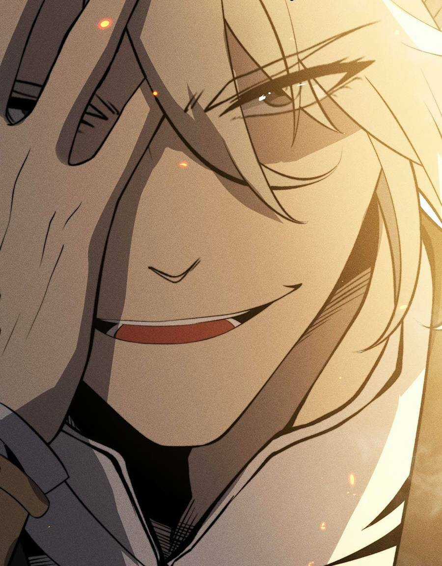 Tối Cường Thôn Phệ Hệ Thống Chapter 22 trang 16