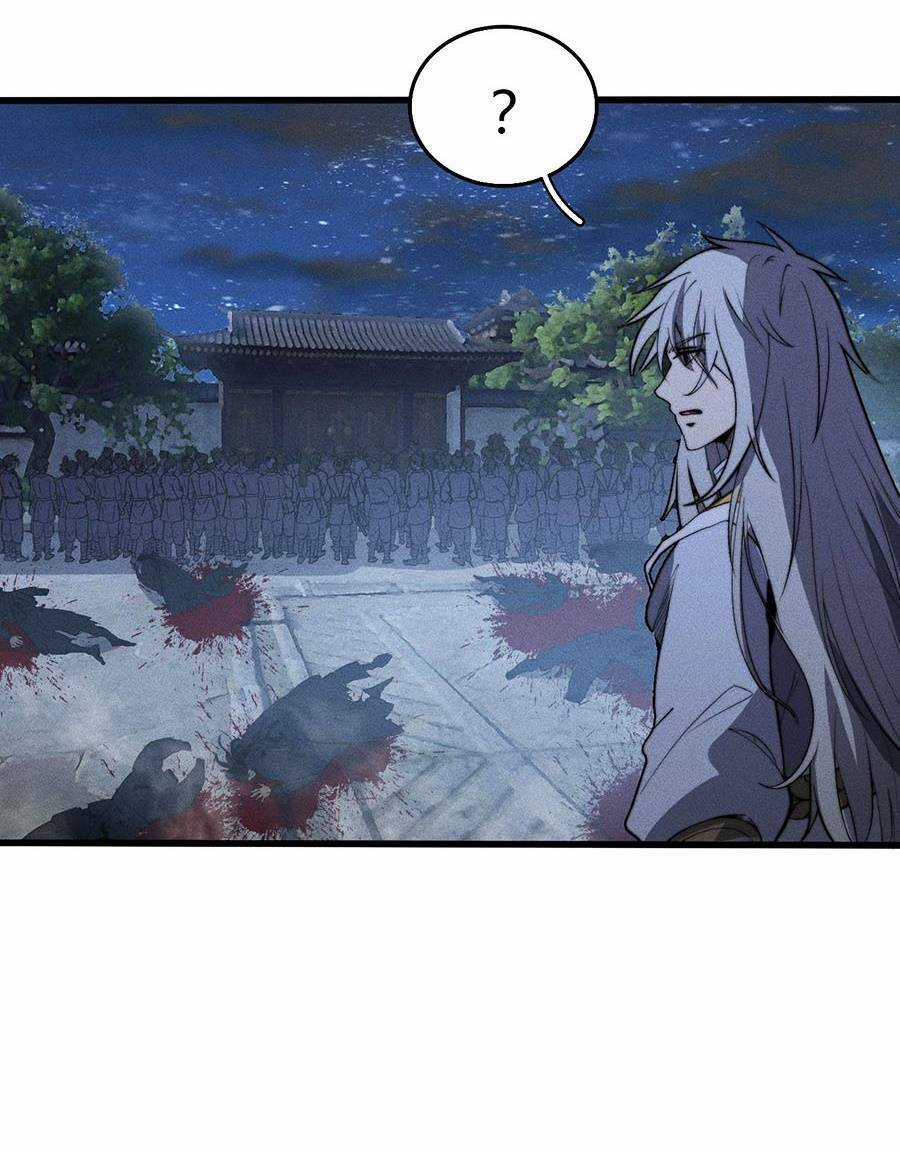 Tối Cường Thôn Phệ Hệ Thống Chapter 22 trang 18