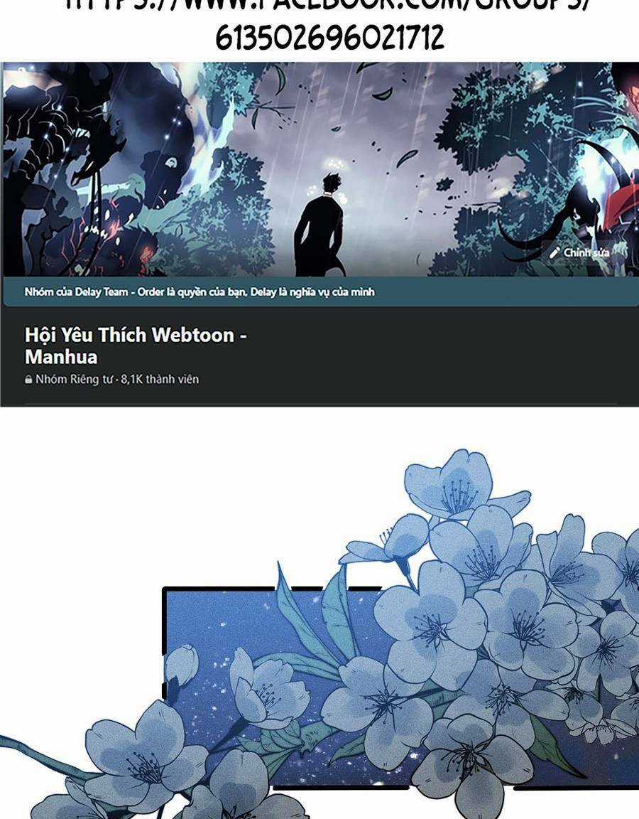 Tối Cường Thôn Phệ Hệ Thống Chapter 22 trang 2