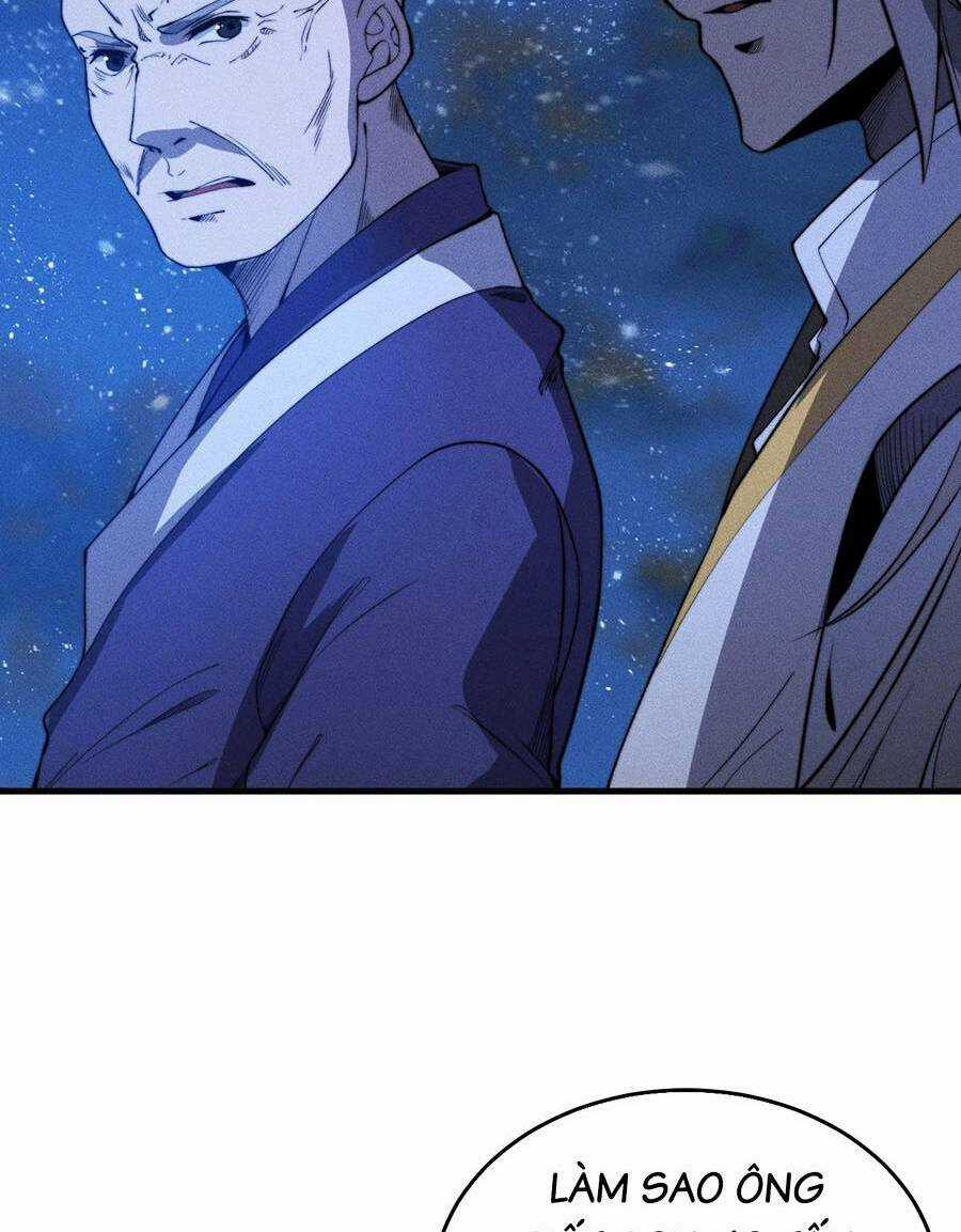 Tối Cường Thôn Phệ Hệ Thống Chapter 22 trang 21