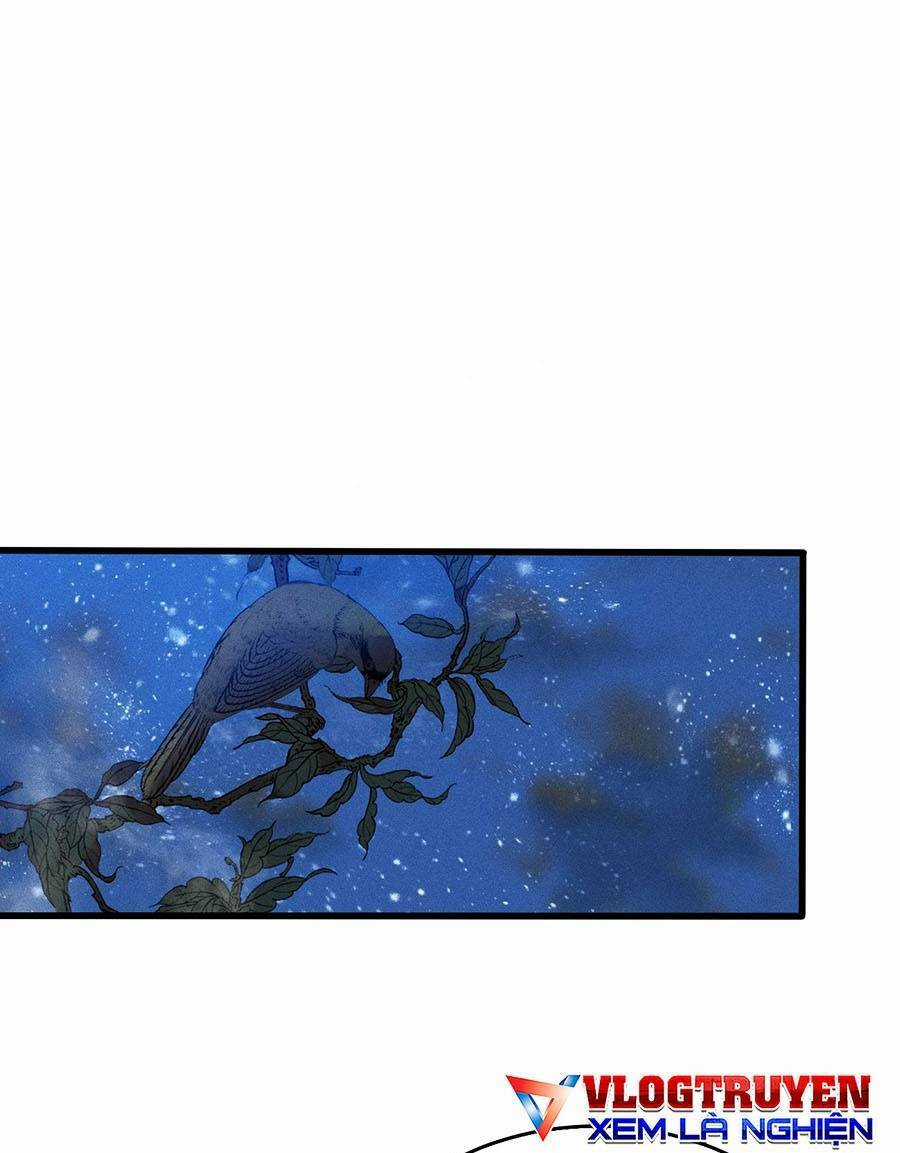 Tối Cường Thôn Phệ Hệ Thống Chapter 22 trang 25