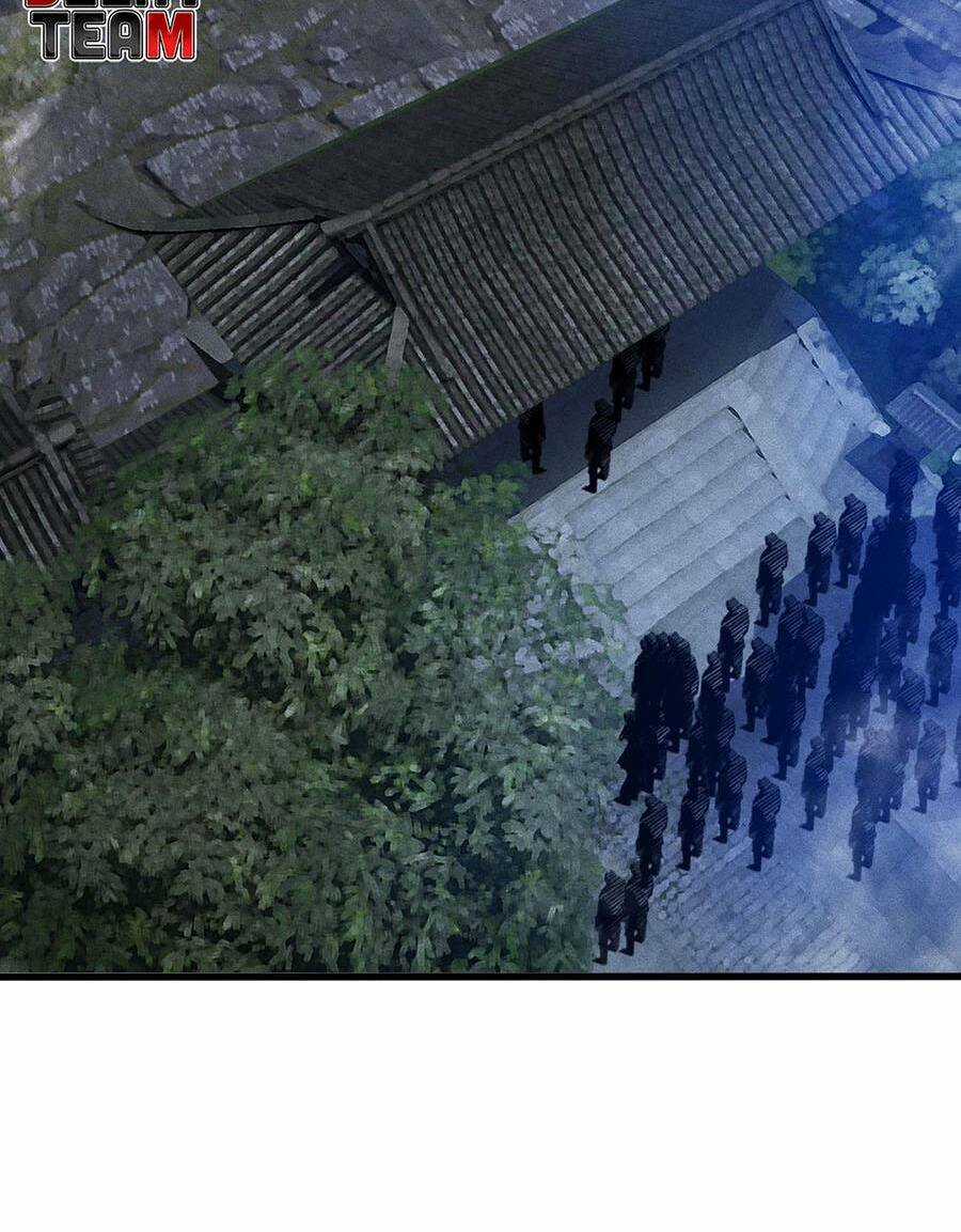 Tối Cường Thôn Phệ Hệ Thống Chapter 22 trang 27