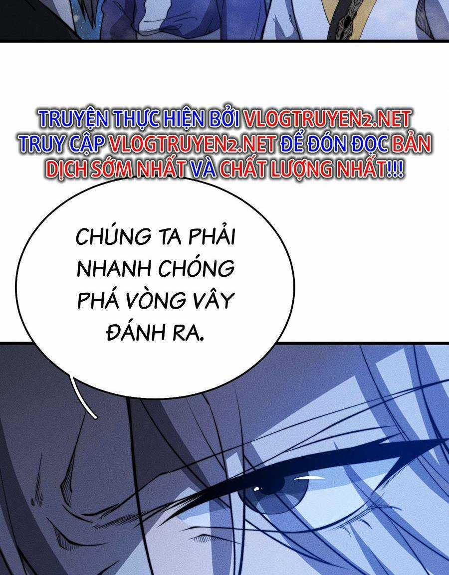 Tối Cường Thôn Phệ Hệ Thống Chapter 22 trang 29