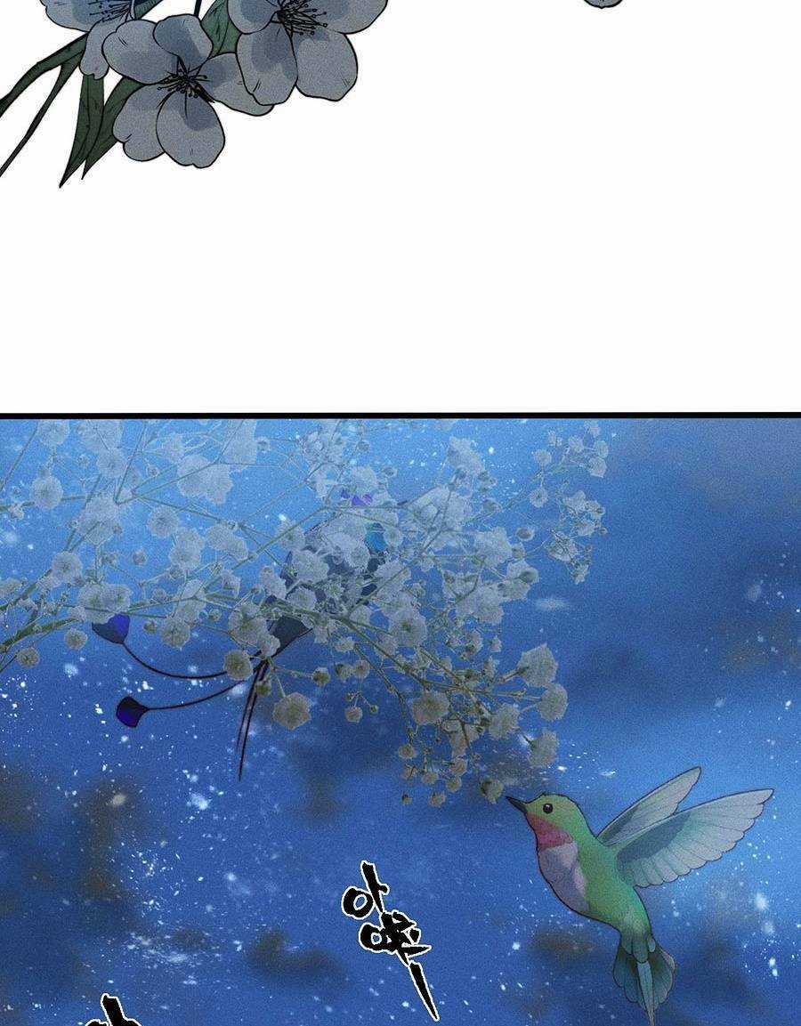 Tối Cường Thôn Phệ Hệ Thống Chapter 22 trang 3