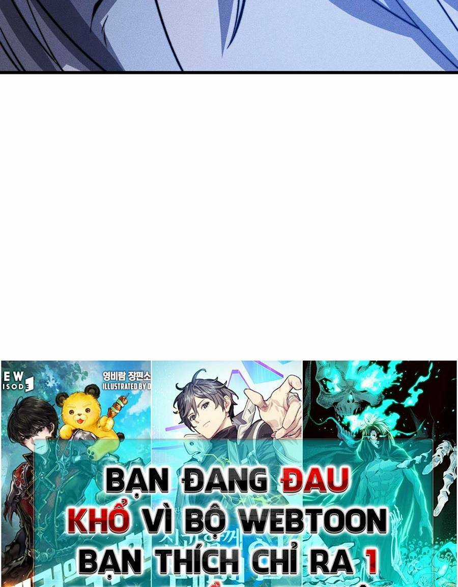 Tối Cường Thôn Phệ Hệ Thống Chapter 22 trang 30