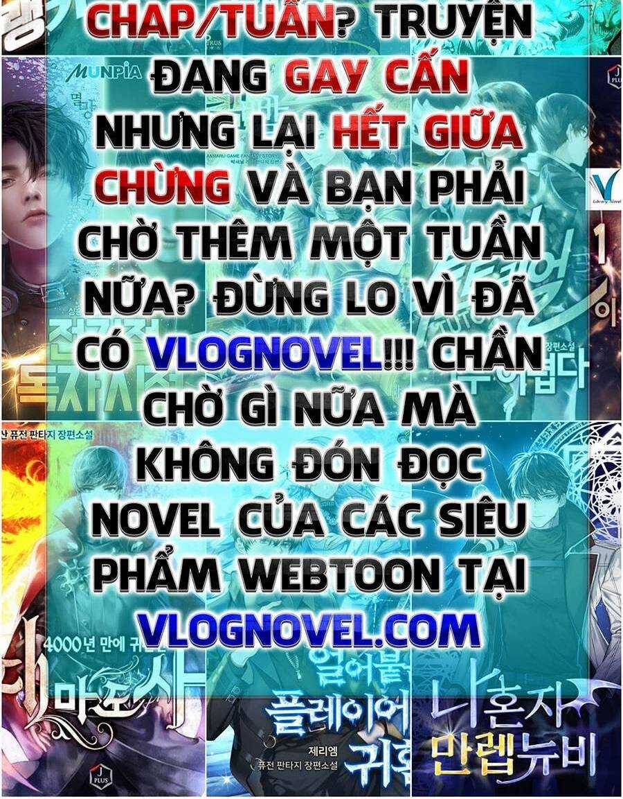 Tối Cường Thôn Phệ Hệ Thống Chapter 22 trang 31