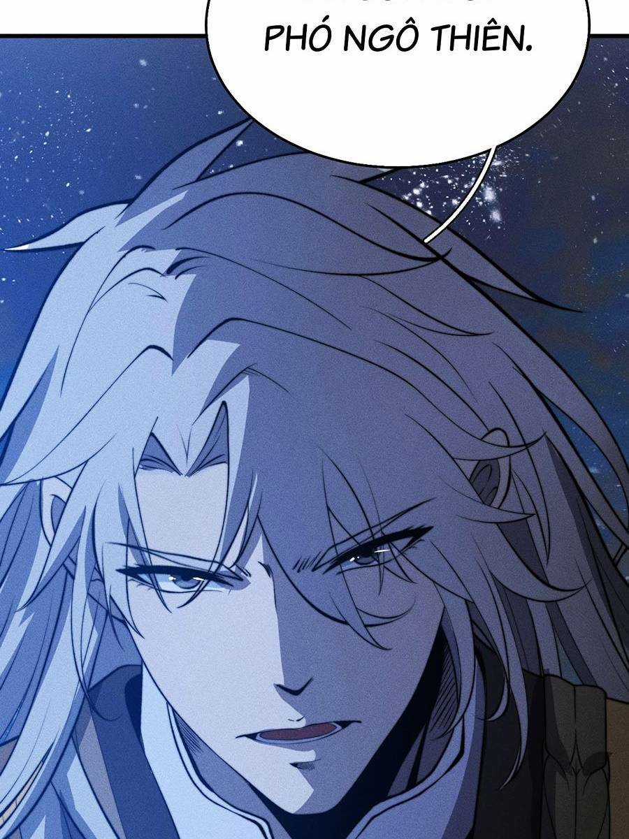 Tối Cường Thôn Phệ Hệ Thống Chapter 22 trang 36