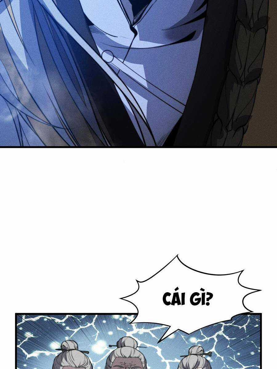 Tối Cường Thôn Phệ Hệ Thống Chapter 22 trang 37