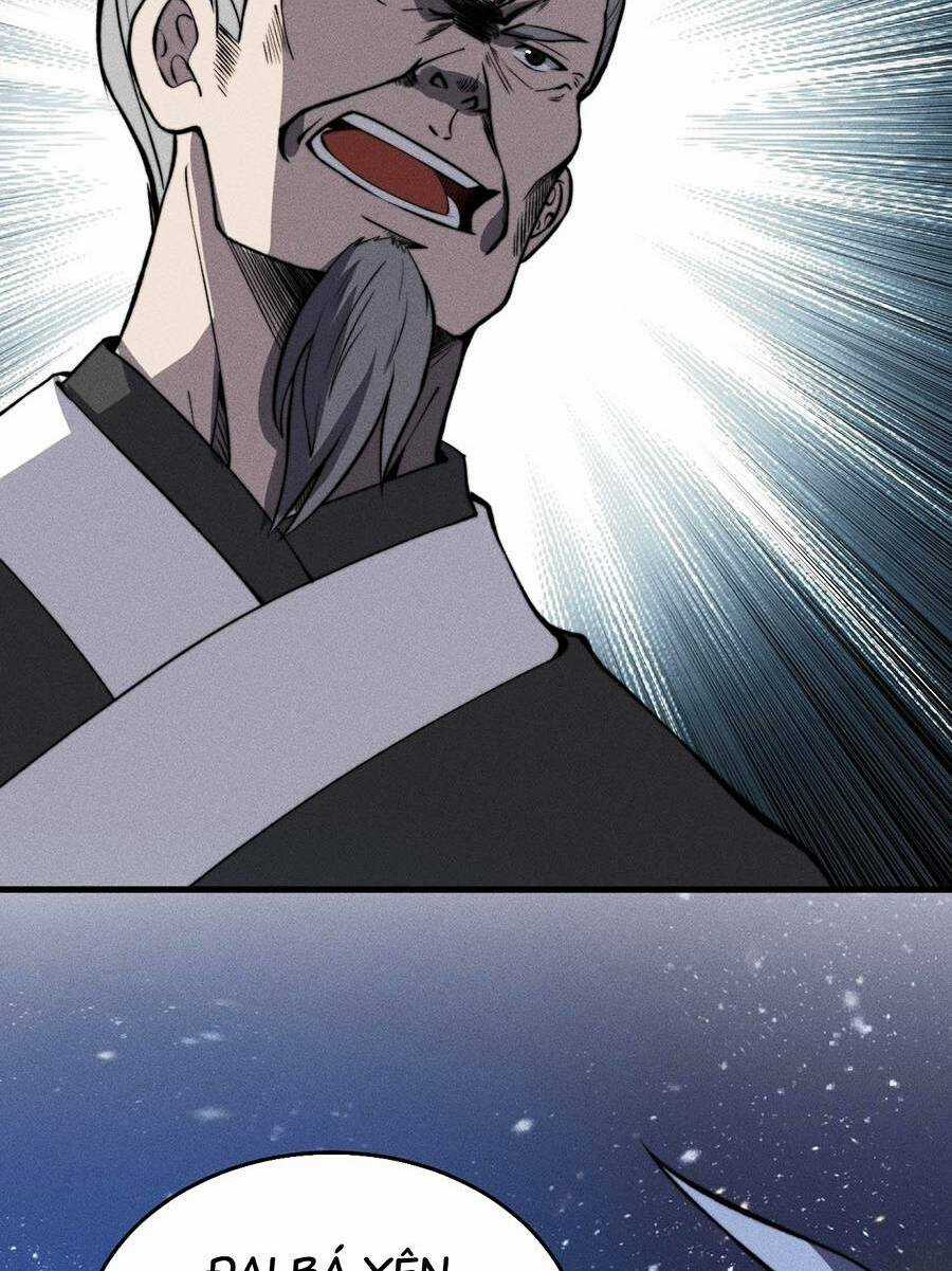 Tối Cường Thôn Phệ Hệ Thống Chapter 22 trang 39