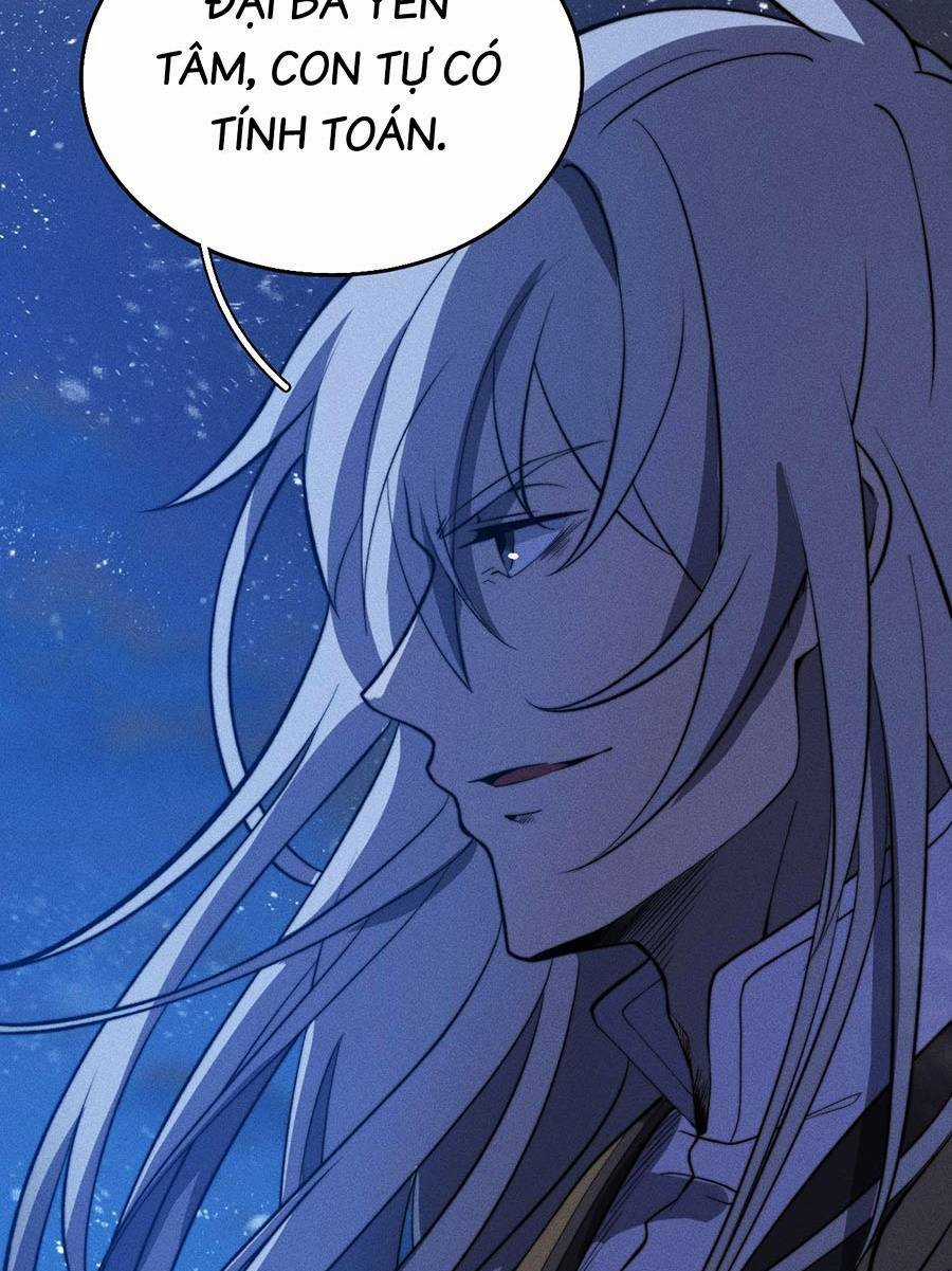 Tối Cường Thôn Phệ Hệ Thống Chapter 22 trang 40