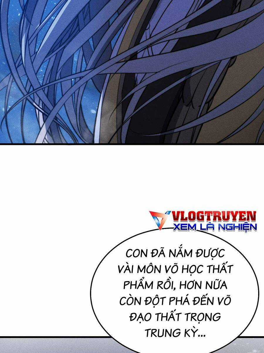 Tối Cường Thôn Phệ Hệ Thống Chapter 22 trang 41