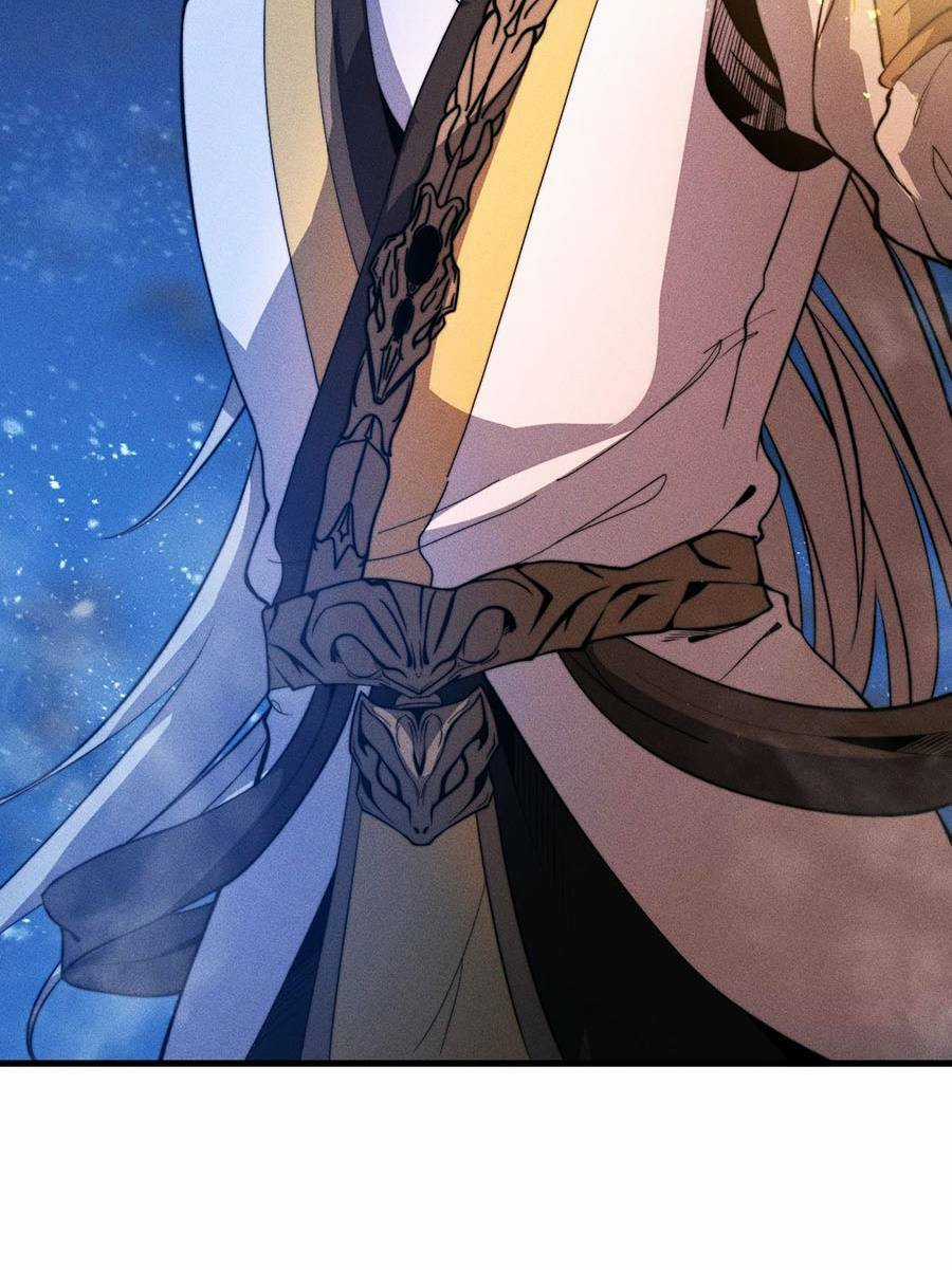 Tối Cường Thôn Phệ Hệ Thống Chapter 22 trang 43