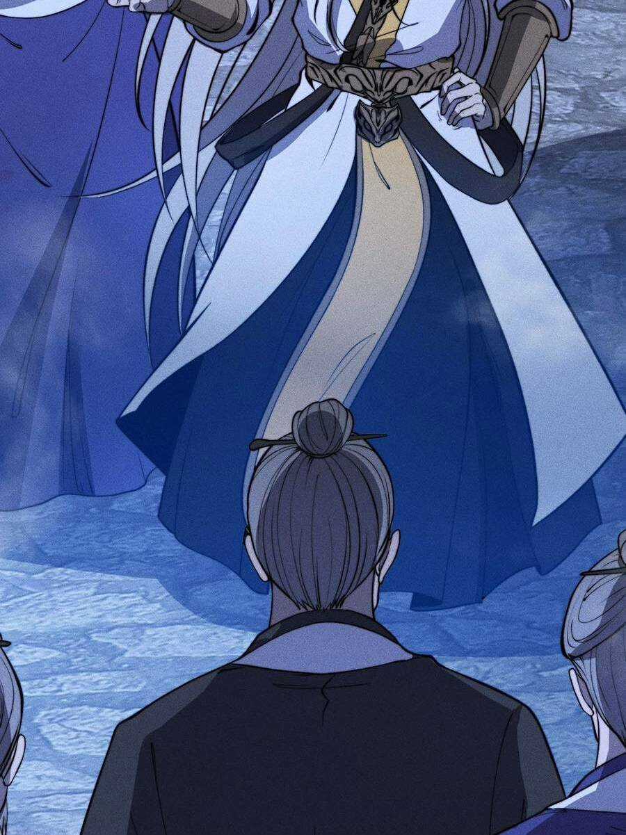 Tối Cường Thôn Phệ Hệ Thống Chapter 22 trang 45