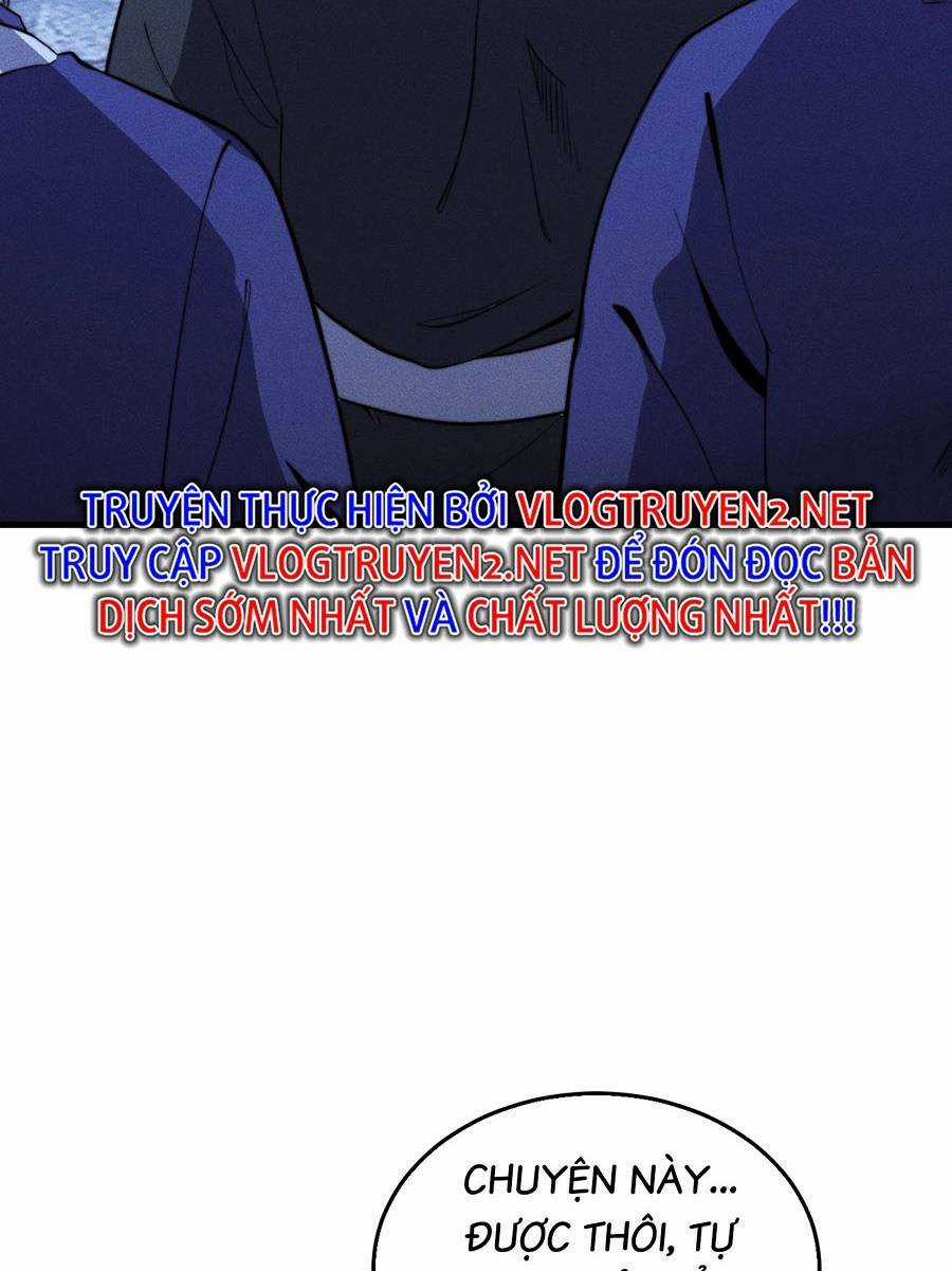 Tối Cường Thôn Phệ Hệ Thống Chapter 22 trang 46