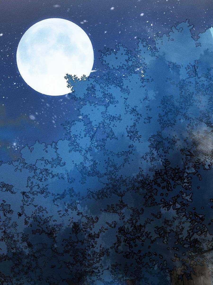 Tối Cường Thôn Phệ Hệ Thống Chapter 22 trang 48