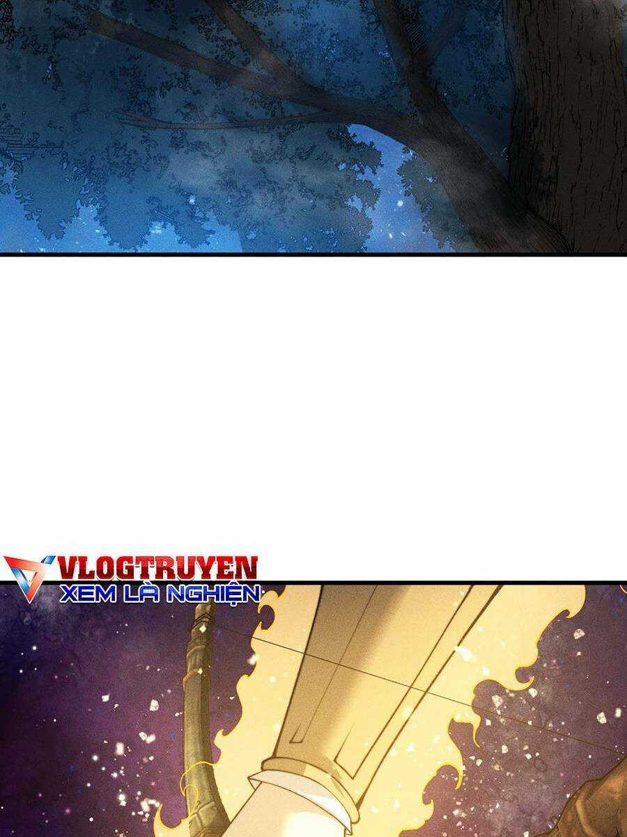 Tối Cường Thôn Phệ Hệ Thống Chapter 22 trang 49