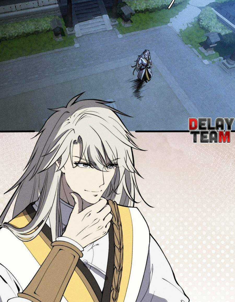 Tối Cường Thôn Phệ Hệ Thống Chapter 22 trang 5