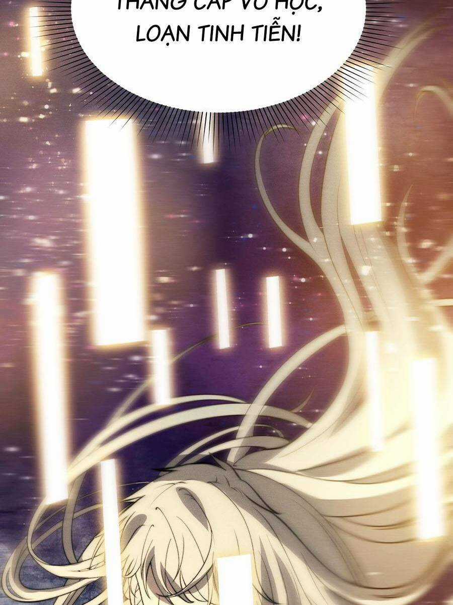 Tối Cường Thôn Phệ Hệ Thống Chapter 22 trang 51