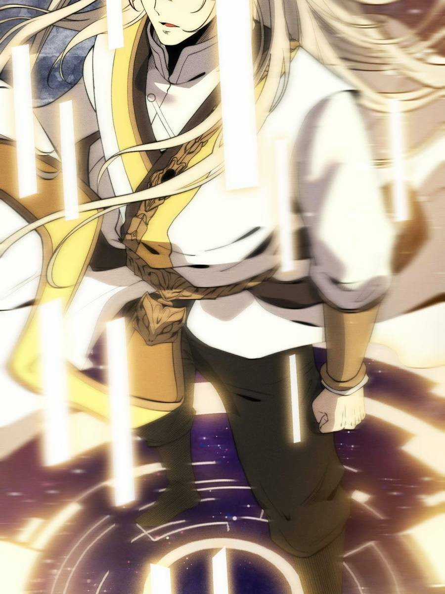 Tối Cường Thôn Phệ Hệ Thống Chapter 22 trang 52