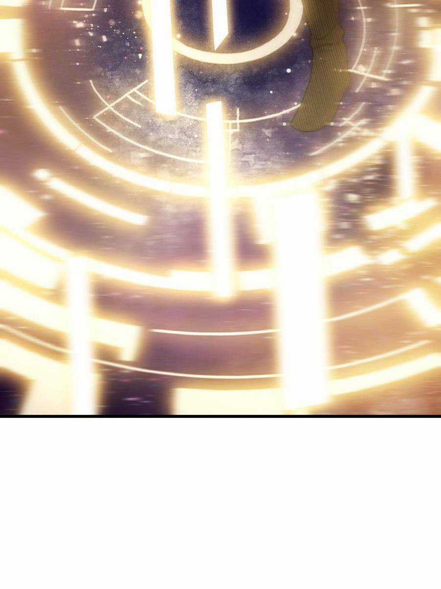 Tối Cường Thôn Phệ Hệ Thống Chapter 22 trang 53