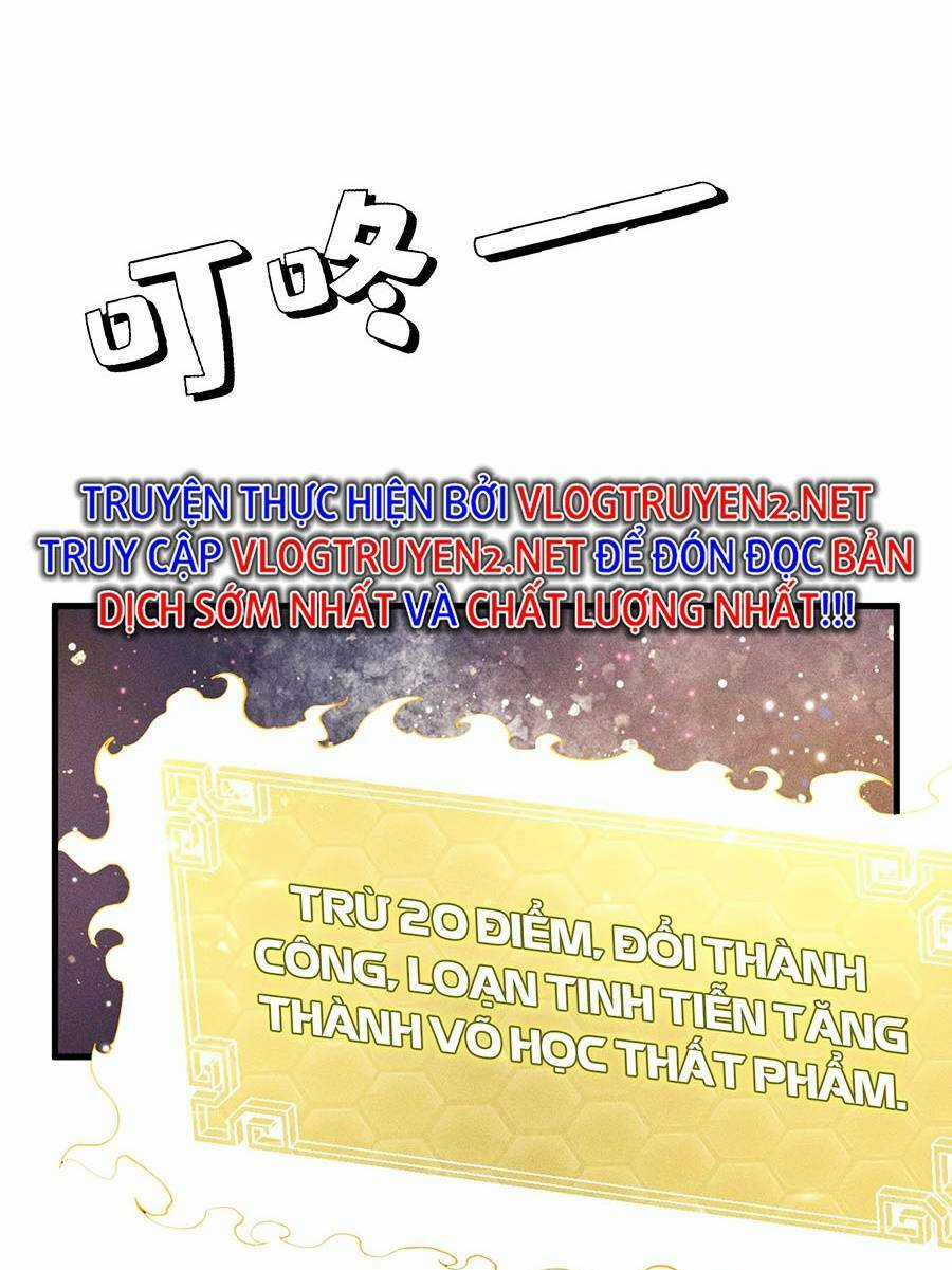 Tối Cường Thôn Phệ Hệ Thống Chapter 22 trang 54