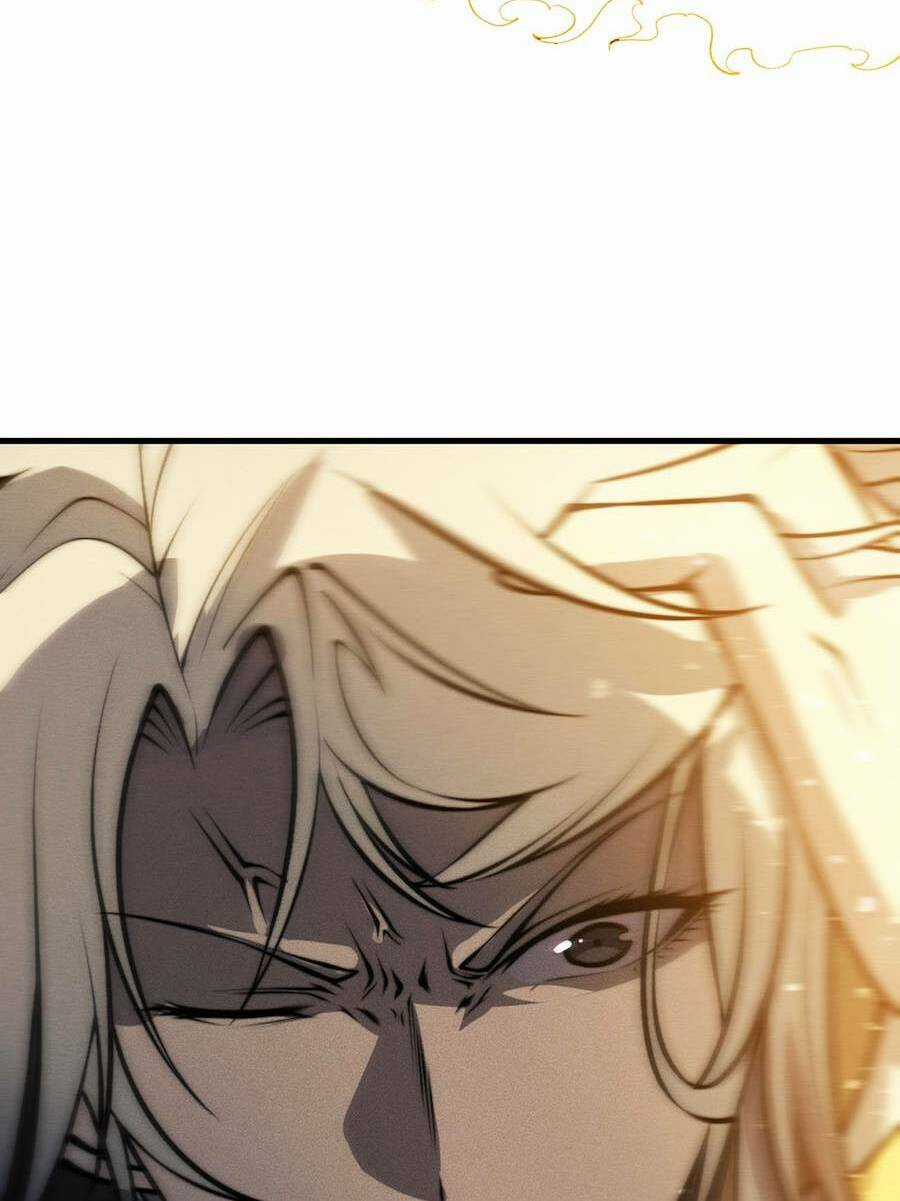 Tối Cường Thôn Phệ Hệ Thống Chapter 22 trang 55