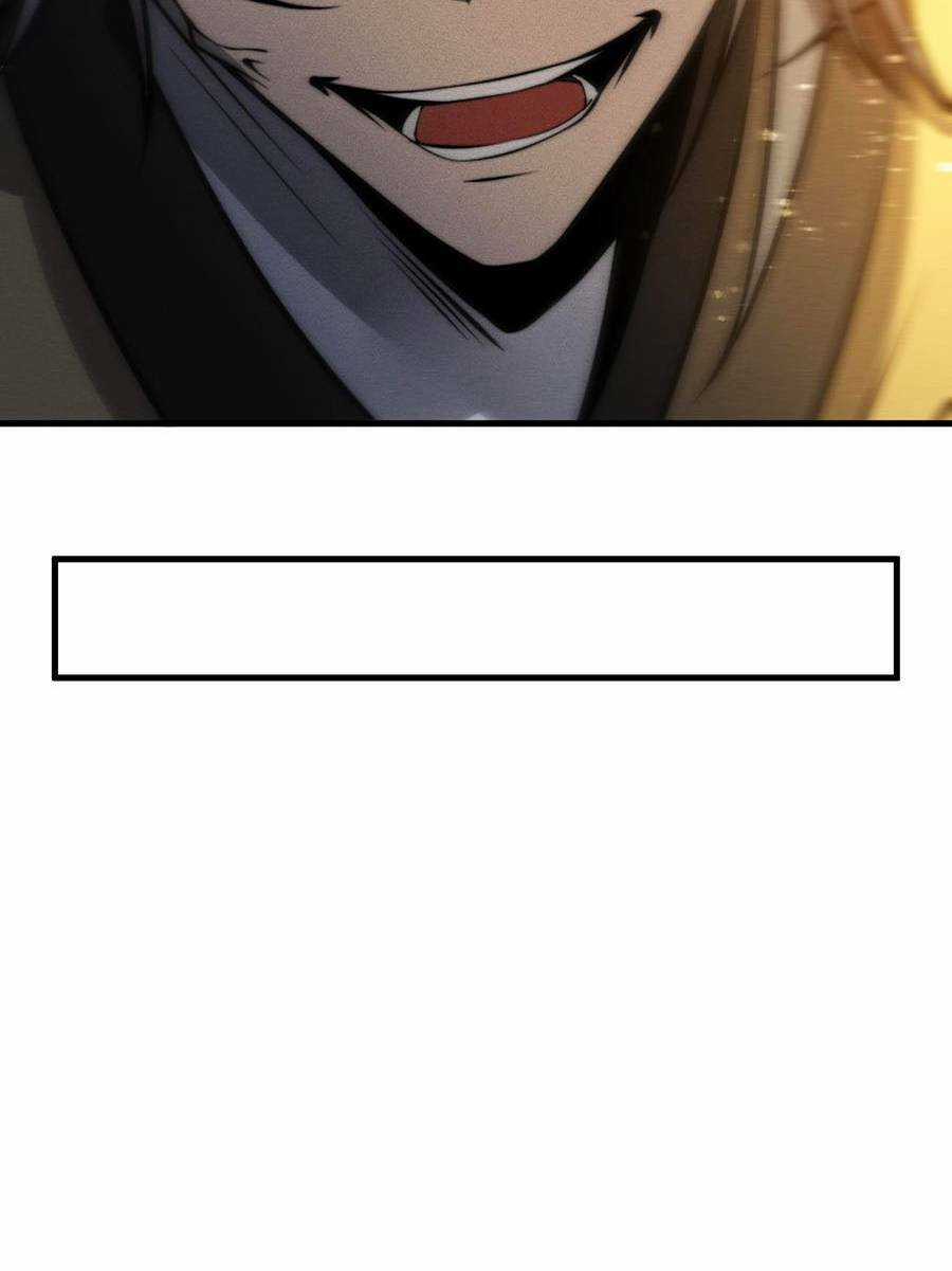 Tối Cường Thôn Phệ Hệ Thống Chapter 22 trang 56