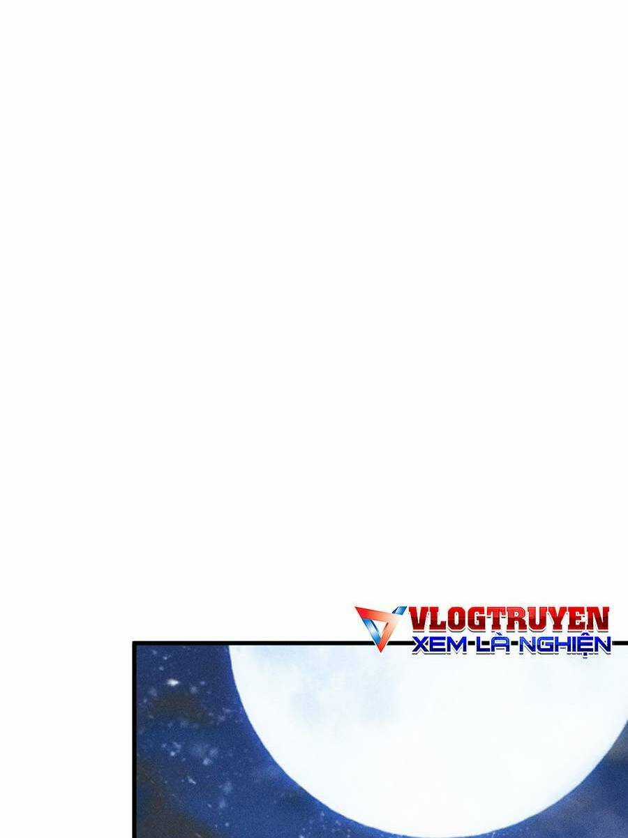 Tối Cường Thôn Phệ Hệ Thống Chapter 22 trang 57