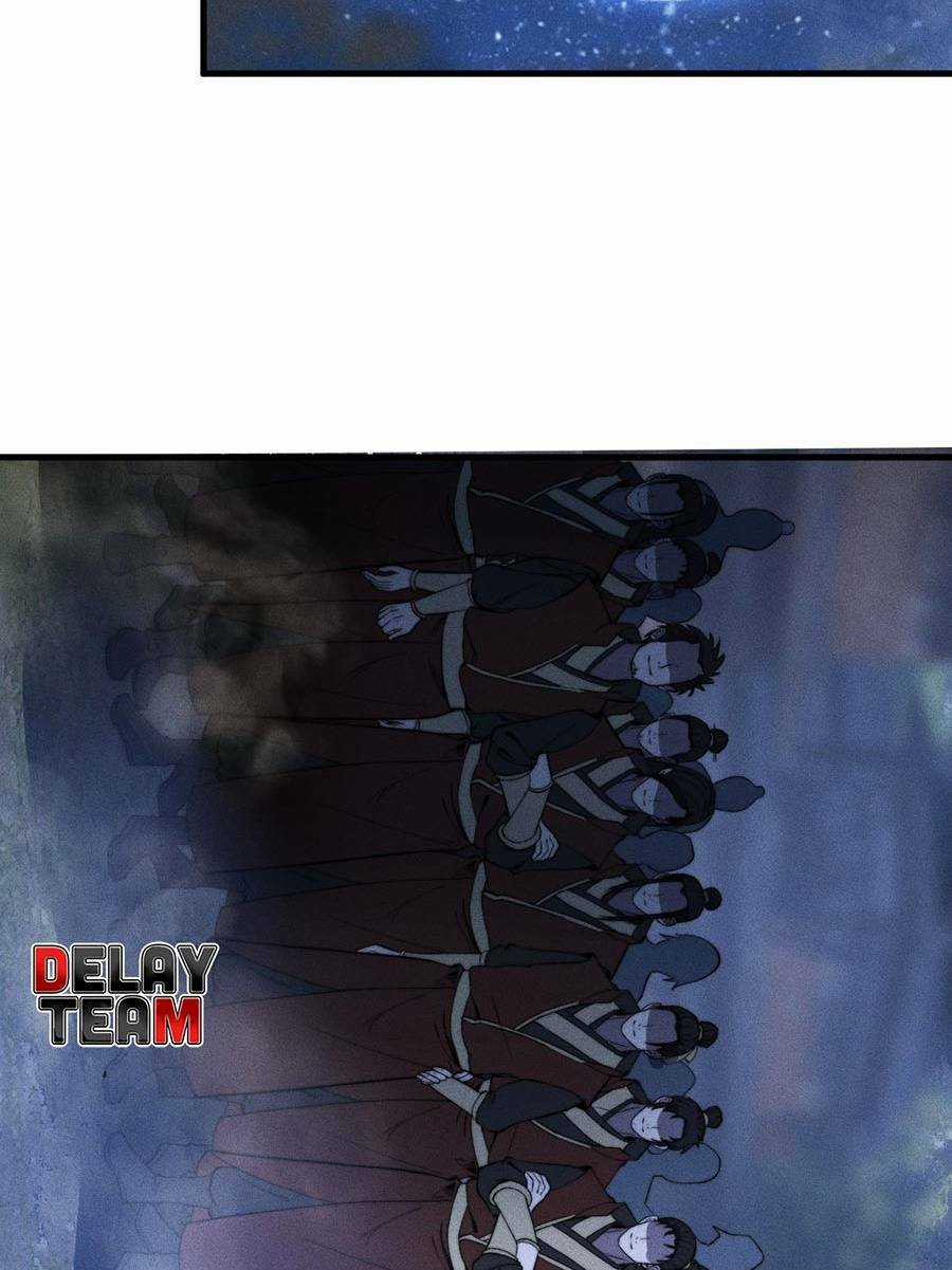 Tối Cường Thôn Phệ Hệ Thống Chapter 22 trang 58