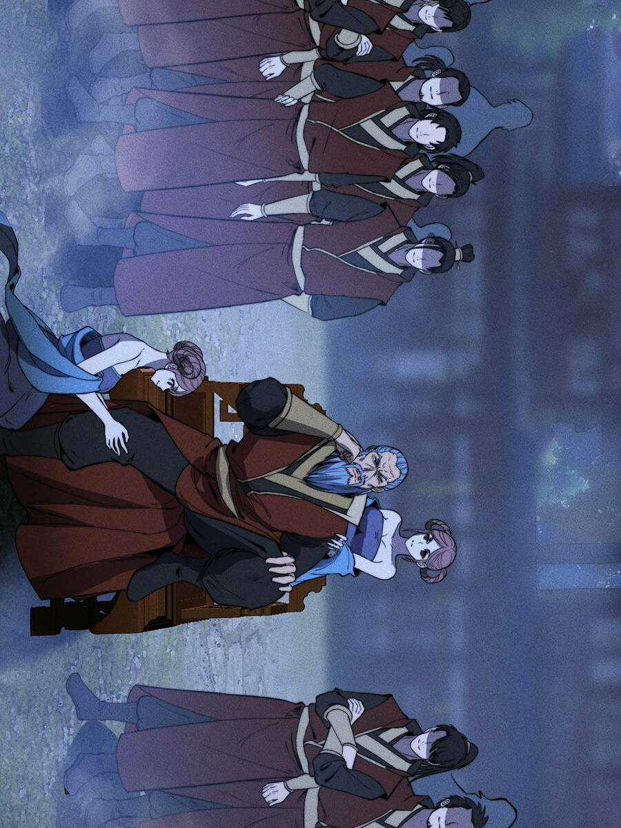 Tối Cường Thôn Phệ Hệ Thống Chapter 22 trang 59