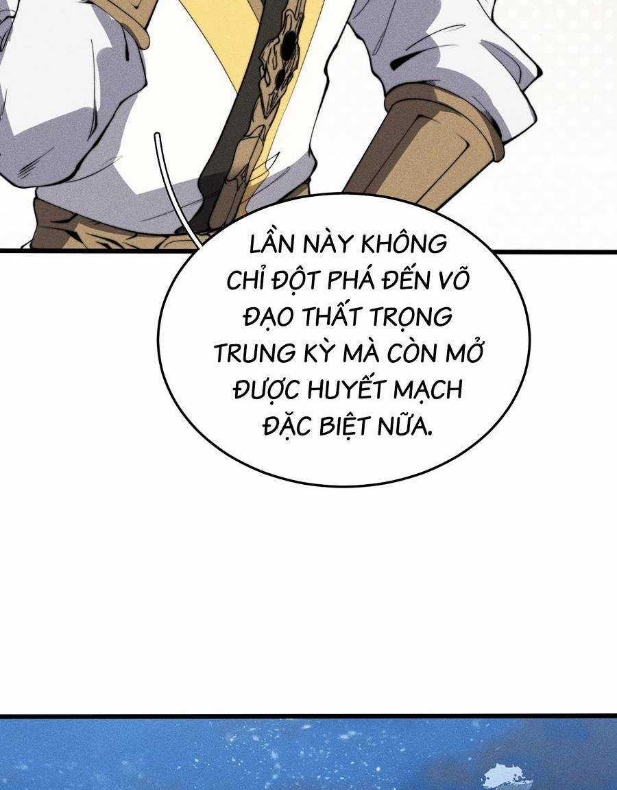 Tối Cường Thôn Phệ Hệ Thống Chapter 22 trang 6