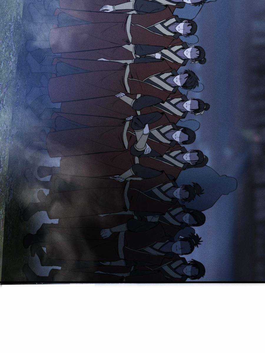 Tối Cường Thôn Phệ Hệ Thống Chapter 22 trang 60