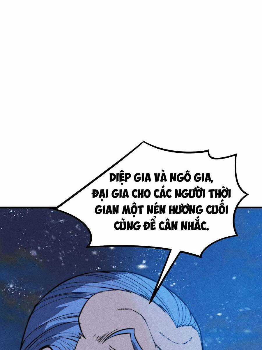 Tối Cường Thôn Phệ Hệ Thống Chapter 22 trang 61