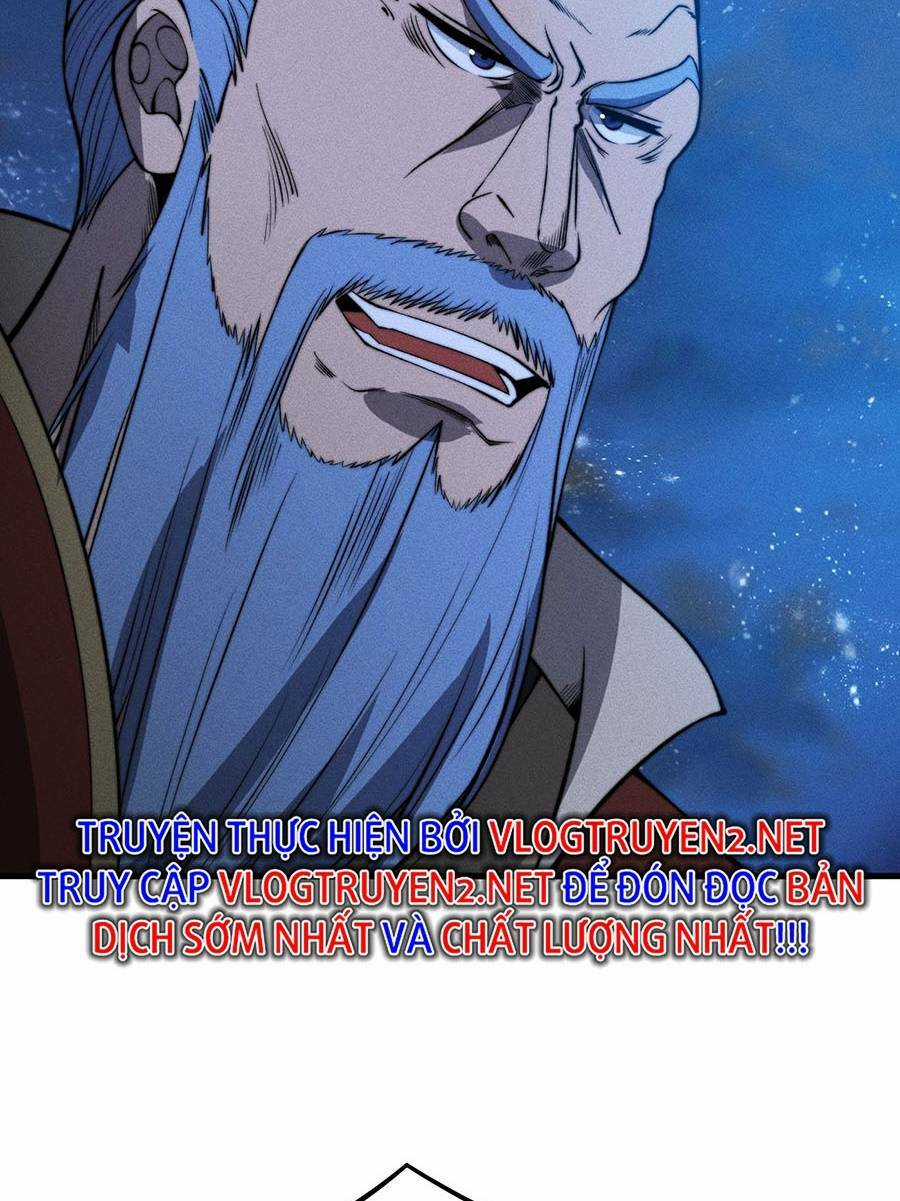 Tối Cường Thôn Phệ Hệ Thống Chapter 22 trang 62