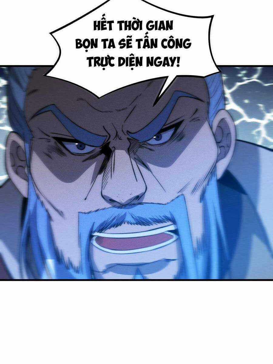 Tối Cường Thôn Phệ Hệ Thống Chapter 22 trang 63