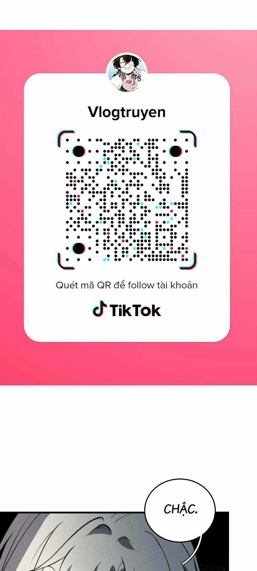 Tối Cường Thôn Phệ Hệ Thống Chapter 22 trang 64