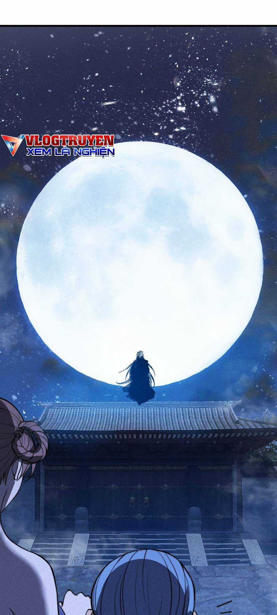 Tối Cường Thôn Phệ Hệ Thống Chapter 22 trang 66