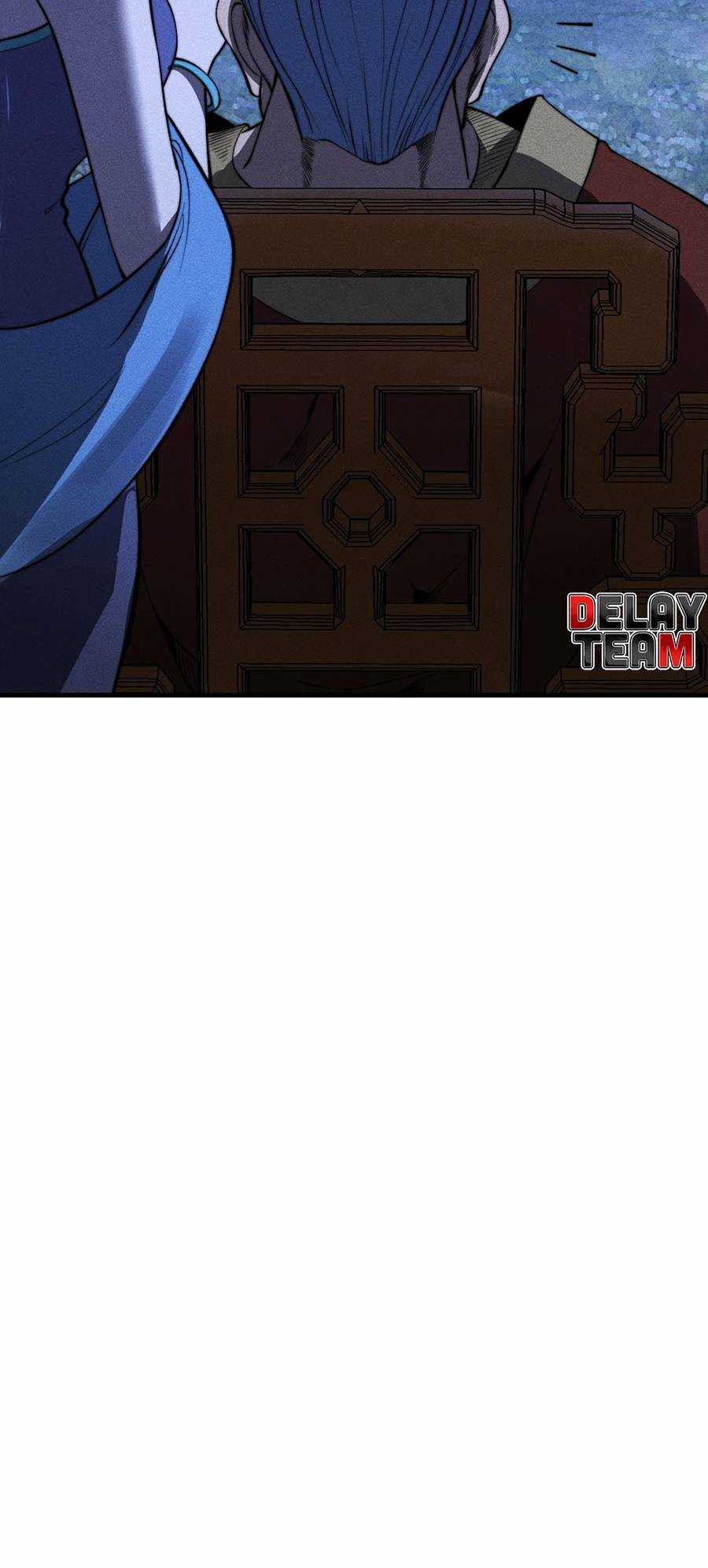 Tối Cường Thôn Phệ Hệ Thống Chapter 22 trang 67