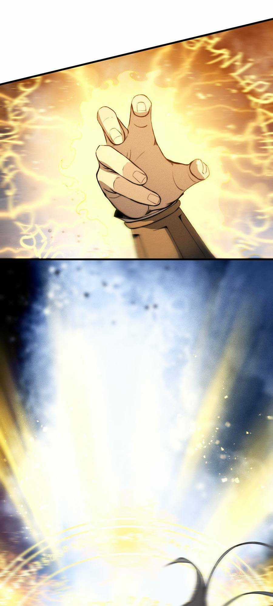 Tối Cường Thôn Phệ Hệ Thống Chapter 22 trang 68